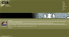 Desktop Screenshot of beaverengraving.com